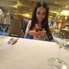 priscillamor546